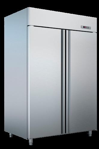 Ψυγεία Θάλαμοι Upright Refrigerators - PDF ΔΩΡΕΑΝ Λήψη