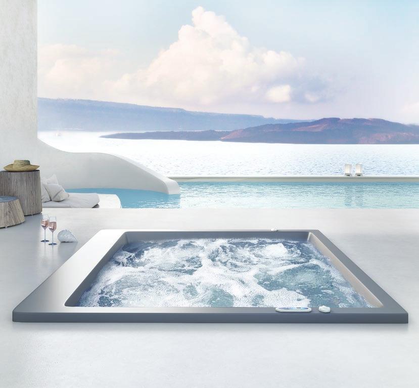 2 580L 140kg 2 ΑΤΟΜΩΝ / 2 PERSONS 2 ΚΑΘΗΜΕΝΟΙ 2 ΑΤΟΜΩΝ / 2 SITTING PERSONS ΛΙΤΡΑ/LITRES: 2 ΚΑΘΗΜΕΝΟΙ XX / 2 SITTING ΒΑΡΟΣ/WEIGHT ΛΙΤΡΑ/LITRES: : XX 580 L ΥΛΙΚΟ:ΑΚΡΥΛΙΚΟ ΒΑΡΟΣ/WEIGHT: ΣΕ ΦΙΝΙΡΙΣΜΑ 140