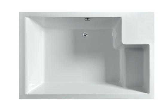 ΤΖΕΤ / JETS HYDRO VARIMAX ΥΔΡΟΜΑΣΑZ / HYDROMASSAGE 16 14 ΑΕΡΟΜΑΣΑΖ /A IRMASSAGE EXTRAS : ΚΑΛΥΜΜΑ SPA ΘΕΡΜΟΜΟΝΩΤΙΚΟ (ΤΕΧΝΟΔΕΡΜΑ ΜΕ ΦΙΛΤΡΑ UV) / SPA