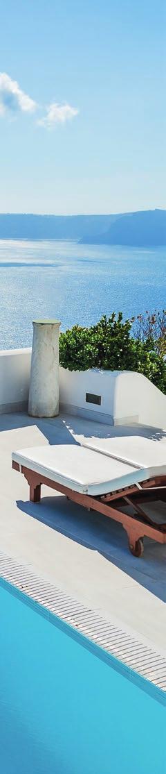 Στην Acrilan κατασκευάζουμε όλα τα spa χρησιμοποιώντας το ακρυλικό φύλλο Lucite, το οποίο καλύπτει όλες τις προδιαγραφές και απαιτήσεις που προσδιορίζονται από την Ε.