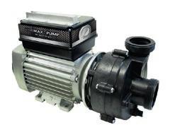 VariMax So quite, you ll ask if it s running! Tόσο ήσυχη που θα αναρωτιέστε αν λειτουργεί!