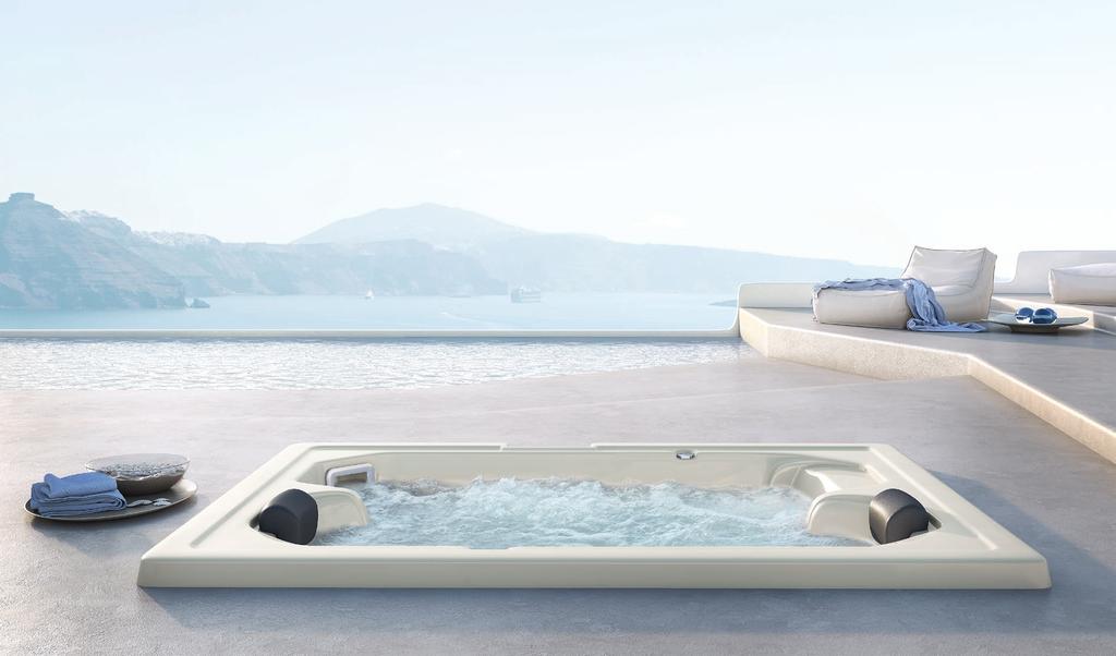 Sparkling Beauty SPA