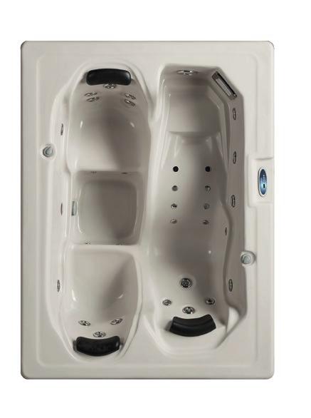 THERMOCOVER (ARTIFICIAL LEATHER, UV FILTER) ΠΕΡΙΜΕΤΡΙΚΗ ΕΠΕΝΔΥΣΗ / SURRROUNDING CABINET ΣΚΑΛΟΠΑΤΙ / STEP ΛΑΒΗ / HANDLE ΣΤΟΜΙΟ ΚΑΤΑΡΡΑΚΤΗ ΓΙΑ ΠΛΗΡΩΣΗ ΝΕΡΟΥ / WATER