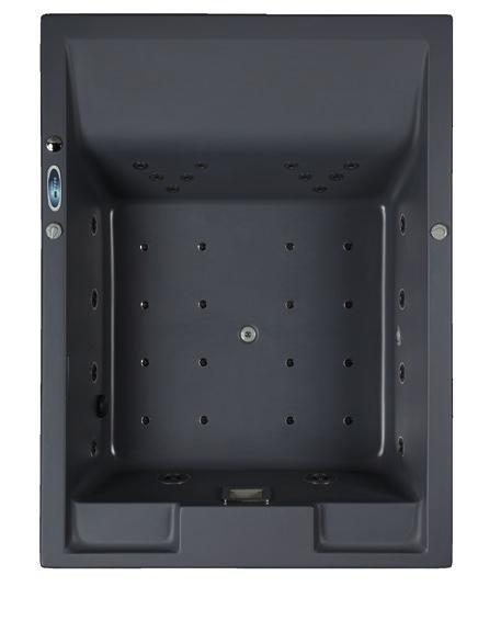 VELLURE, BLACK VELLURE. ΣΥΣΤΗΜΑΤΑ / CONTROL SYSTEM: ΑΡ.