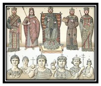 7. Τι γνωρίζετε για την εκπαίδευση των αγοριών; Τα αγόρια που δεν πήγαιναν στο σχολείο μάθαιναν από μικρή ηλικία τέχνες κοντά σε ειδικούς τεχνίτες.
