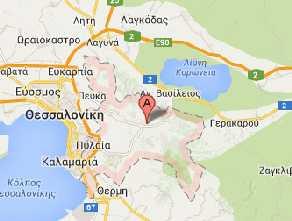 Εργατικών