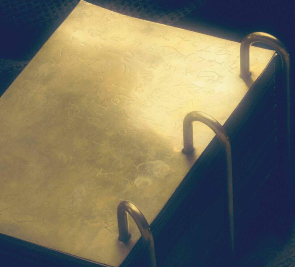 Libri i