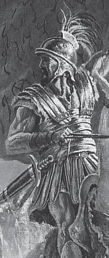 ashtu si na mëson fjala e urtë ashtu si [një njeri] mendon në zemër të tij, ashtu është ai (Fjalët e Urta 23:7).