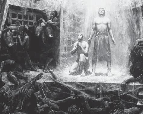 ëni aktivitetet dhe, kur ju studioni Helamani 4. Mëkati Universal 1. Është thënë se krenaria është mëkati universal, që do të thotë se pothuajse çdo mëkat është disi i lidhur me krenarinë.