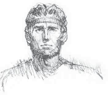 Nefitët Nefi Helamani 7 Vendlindjen e tij (v. 3) Vendi ku ai lindi (Zarahemla) Morën (v. 4) Morën fuqinë ilegalisht Fare të drejtë (v. 4) I përshtatshëm Vendosur (v. 7) indur Helamani 6 v. 34 v. 35 v.