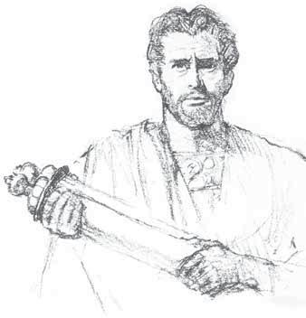 C Përfundoni Fjalinë Kopjoni në fletore fjalitë e mëposhtme të papërfunduara. Pastaj përfundoni fjalitë me informacionin tek Helamani 9:39 41. 1. Disa njerëz i besuan fjalët e Nefit sepse 2.