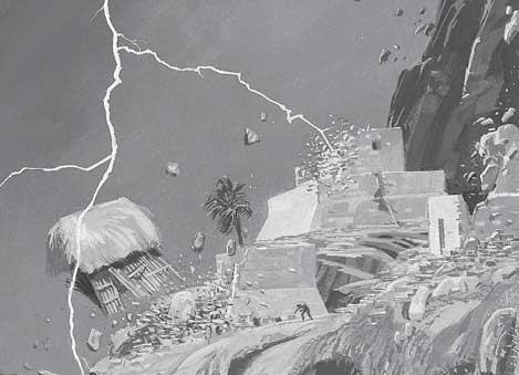 2. Jakobi (shih v. 9 14) 3. esimi i Nefit ishte shumë i madh (shih v. 15 20) 4. Njerëzit që u kthyen në besim (shih v. 21 26) Pse Zoti Tregon Mrekulli tek të Ligjtë?