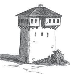3 Nefi 15 16 Ligji i Moisiut dhe Delet e Tjera Deri në vizitën e Jezu Krishtit, fëmijët e drejtë të Izraelit që jetonin në merikë, jetuan ligjin e Moisiut.