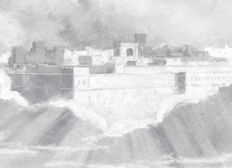 Ethëri 12:27 29. Shkruani një shembull që tregon se si zbatohet ky shkrim i shenjtë në përvojën bashkohore.