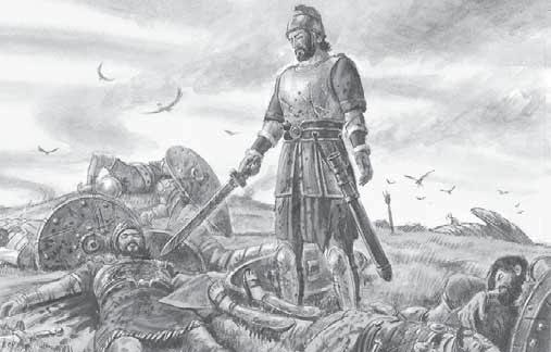 Shkruani një Seri Shënimesh Ditari Lexoni Ethëri 13:13 22 dhe shkruani katër shënime të shkurtra ditari sikur ju po ndani të njëjtin vend të fshehtë si Ethëri.