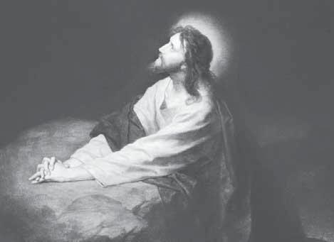 Moroni 6 Kisha Duhet të Mblidhet së ashku Shpesh 3. Dënonin atë para pleqve (v. 7) 4. ta faleshin (v. 8) 5. Mbledhjet e tyre bëheshin sipas mënyrës së shfaqjes së Shpirtit (v.