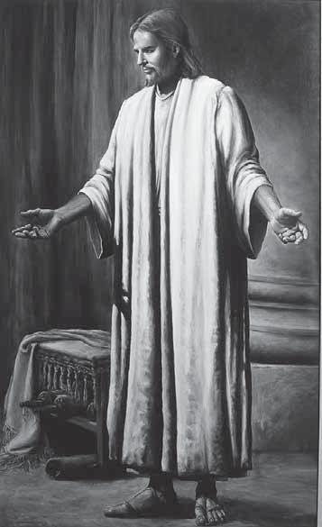 Moroni 10 Një Dëshmi e Librit të Mormonit Në fillim të vitit shkollor ju filluat studimin ditor të Librit të Mormonit, i cili dëshmon për Jezu Krishtin dhe planin e shpëtimit.
