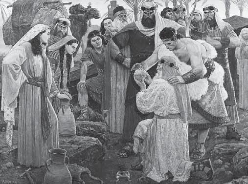 shkojnë gabim në jetën tuaj? Nga ana tjetër, shumica e njerëzve shikojnë se kur distanca midis tyre dhe Zotit rritet, kontrolli i tyre i temperamentit të tyre tkurret.