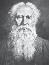 Ne gjithashtu mësojmë se arsyeja e shpërndarjes së tyre ishte ligësia e udhëheqësve të tyre në Jeruzalem. 1 Nefi 21:1 9 Kush Ishte i Që Perëndia e Thirri para se i të Lindej?
