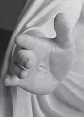 2), jeta e të cilit është e panjollë si një shigjetë e ndritshme (shih v. 2), që është dritë për johebrenjtë (shih v. 6), dhe që u përbuz nga njerëzit (shih v. 7).