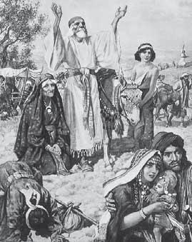 Nefitët Për Çfarë të Kërkoni Lamanitët Unë ju flas këto gjëra që ju të gëzoheni (2 Nefi 9:3). Kur të lexoni fjalët e Isaias, mendoni si ju japin ato arsye për t u gëzuar. Si u ndjenë udhëheqësit?