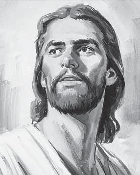 3 4) Të qortosh ose korrigjosh me një qëllim të mirë arazi (v. 4) Drejtësi, paanësi Të bindurit (v. 4) Modest, i përulur Shufra (v. 4) Disiplinë ( i ndryshëm nga kuptimi degëz në v.