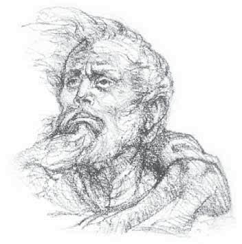 Dhjetë Urdhërimet Sot Në Mosia 12:34 13:24, binadi recitoi për Mbretin Noe dhe priftërinjtë e tij Dhjetë Urdhërimet. 1. Gjeni dhe shënoni në shkrimet tuaja të shenjta secilën nga Dhjetë Urdhërimet (për ndihmë të mëtejshme krahasoni Eksodi 20:3 17).