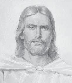 C nalizoni Përgjigjen e binadit binadi pyeti priftërinjtë e ligj në se një njeri mund të shpëtohet nëpërmjet të jetuarit të ligjit të Moisiut (shih Mosia 12:31 32).