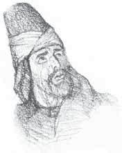 E Përgjigjiuni një Letre Imagjinoni sikur ju morët letrën e mëposhtme nga një shok që ju e takuat në udhëtim verën e kaluar.
