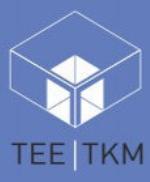 ΙΤΣΑΚ & Τεχνική Υποστήριξη: Κωνσταντινίδου Κ., Ζαχαρόπουλος Σ., Μαρίνος Α.