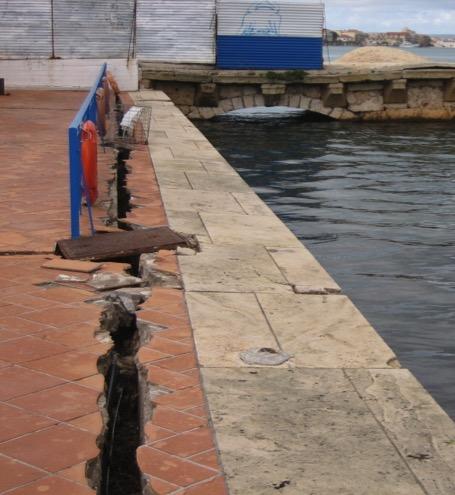 Συντελεστής ασφάλειας έναντι ΦΙ εδάφους θεμελίωσης SF soil 2.5 2 1.5 1 0.5 0.4 0.