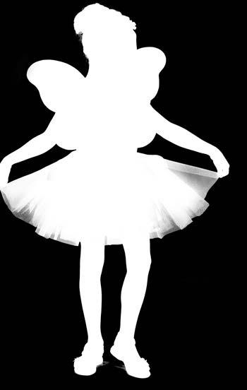 ΠΡΙΓΚΙΠΙΣΣΑ PRINCESS size: