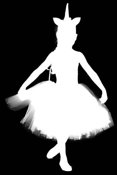 CROWN 364 ΝΕΡΑΙΔΑ FAIRY