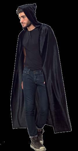 CAPE 15,99 15,99