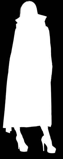 COLLAR, NECKLACE