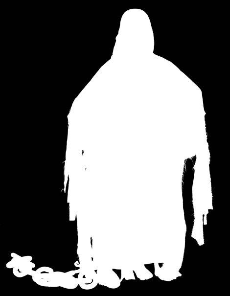 90cm, ΓΑΝΤΙΑ ΤΡΟΜΟΥ ΔΑΧΤΥΛΑ 23cm 256,