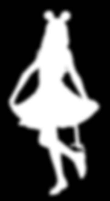 DRESS, CAPE WITH HOOD 583