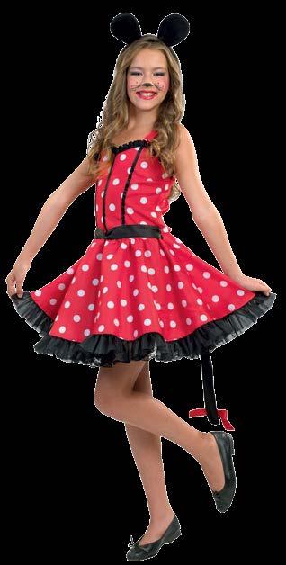 size: 4-6-8 ΦΟΡΕΜΑ DRESS