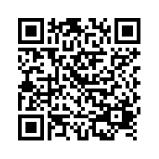 GREEK FEST 2013 SAVE THE DATES Friday, October 18th 3 p.m. to 10 p.m. Saturday, October 19th 11 a.m. to 10 p.m. Sunday, October 20th 11:30 a.m. to 6 p.m. We also need help: Thursday, October 17th Set Up Monday, October 18th Clean Up We would like to add a Box Lunch on Friday from Noon to 3 p.