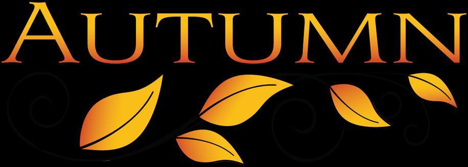 Wolf 12:00 pm ~ Greek Festival Pastry Sale in Coffee Room 12:00 pm ~ Philoptochos Plant Sale in Foyer 12:00 pm ~ Sunday Church School Registration in Coffee Room 12:00 pm ~ Sunday Church School Staff