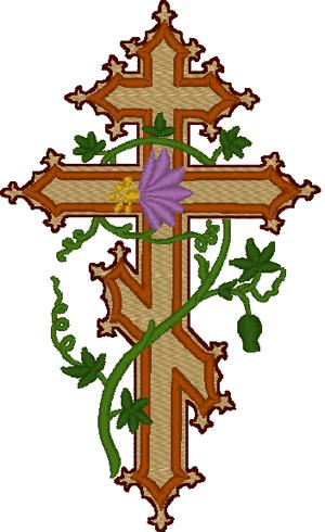 WEEKLY ANNOUNCEMENTS Sunday, May 24, 2015 Services for this Week Saturday, May 30 - Saturday of the Souls - Orthros 9am Divine Liturgy 10am Great Vespers - 5pm GOLF and MOMMY & ME Thursday mornings