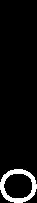 -S125-2x