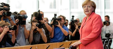 τακτικές εάν η κυβέρνηση εξαντλήσει τις εισαγωγές των ΗΠΑ στις οποίες θα μπορούσε να επιβάλλει δασμούς. Αξίζει να σημειωθεί πως το 2017 η Κίνα είχε εισαγωγές 155 δισ.