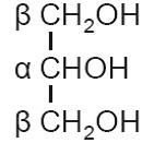 2 Χημεία Γ Λυκείου : Προςανατολιςμού Θετικών ςπουδών Διοξείδιο του άνκρακα CO 2. Λφςθ: τισ ομοιοπολικζσ ενϊςεισ ο Α.Ο.