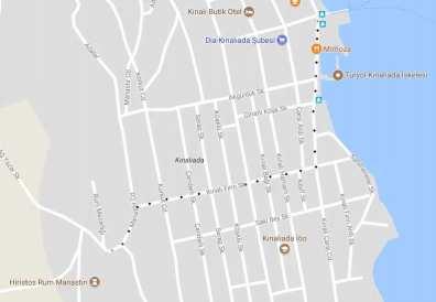 Αντιγόνη Το μοναστήρι είναι ανοιχτό το καλοκαίρι και αποτελεί κατασκηνωτικός χώρος για παιδιά. Συγκεκριμένα, το καλοκαίρι ο ναός λειτουργεί κυρίως τα πρωινά της Παρασκευής.