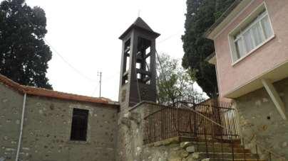 Χάλκη