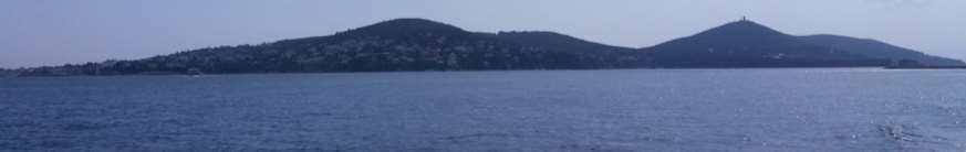 Μ. Άγιος Γεώργιος Κουδουνάς α) β)