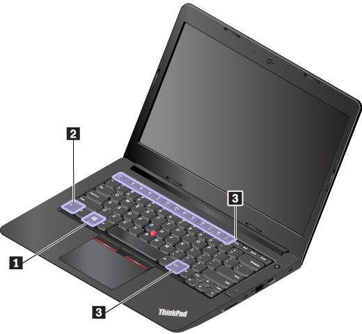 Στα Windows 10: Κάντε κλικ στο κουμπί Έναρξη (Start) για να ανοίξετε το μενού Έναρξης και, στη συνέχεια, κάντε κλικ στην επιλογή Χρειάζομαι βοήθεια (Get Help).