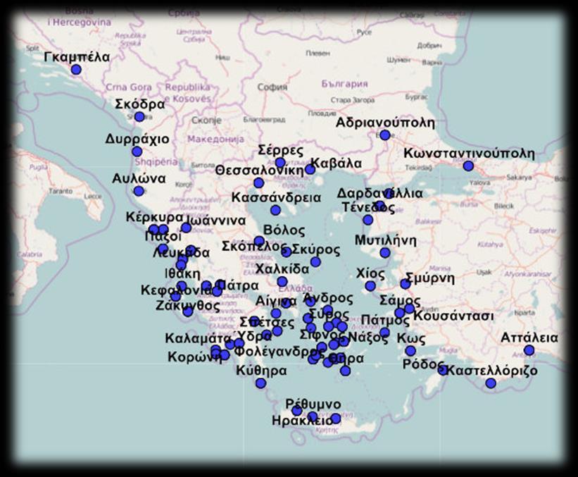 ΟΙΚΟΝΟΜΙΚΗ ΚΑΙ ΚΟΙΝΩΝΙΚΗ ΙΣΤΟΡΙΑ ΤΙΜΕΣ ΑΓΑΘΩΝ ΚΑΙ ΑΜΟΙΒΕΣ ΕΡΓΑΣΙΑΣ ΣΤΟΝ