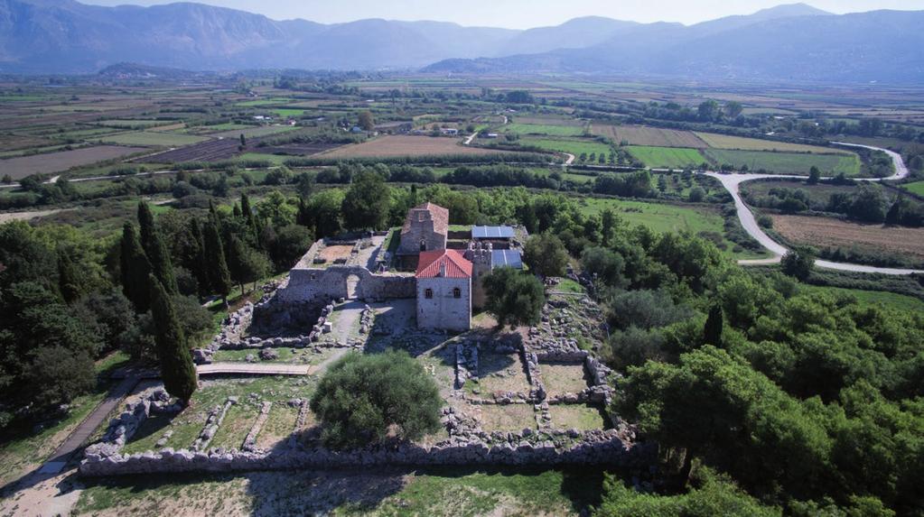 Πάργα Μεσοπόταμος Ι Ο Ν Ι Ο Π ο τ α μ ό ς Α χ έ ρ ω ν Π Ε Λ Α Θέμελο ΝΕΚΡΟΜΑΝΤΕΙΟ ΑΧΕΡΟΝΤΑ Γ Ο Σ Ε θ ν Καναλάκι ι κ ή ο δ ό ς Π ρ έ β ε ζ α ς Η Π Ε Ι Ρ Ο Σ Ζάλογγο Η γ ο υ μ ε ν ί τ σ α ς Πρέβεζα 01